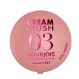 Bourjois Cream Blush in Shade 03 